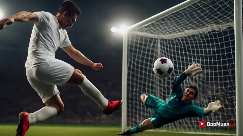 วิเคราะห์บอล ฝรั่งเศส vs เยอรมนี ฟุตบอลโลกเกมรับชี้ผล