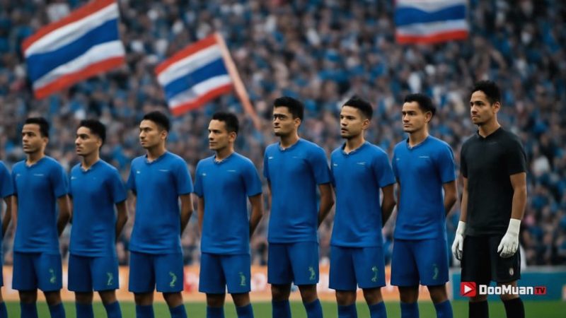 วิเคราะห์บอล ลิเวอร์พูล vs เชลซี ศึกพรีเมียร์ลีกที่โค้ชทั้งสองฝั่งต้องงัดแผนแก้เกมกันตลอด 90 นาที